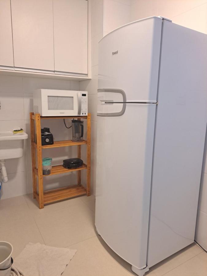 Guarajuba Paraiso Dos Coqueiros B02 Camacari Exterior foto